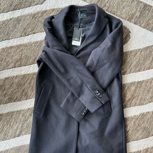 Rodd and Gunn the point cut